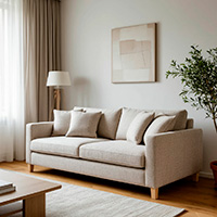 Химчистка на дому в Ставрове