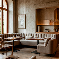 Химчистка предприятий, офисов, любых помещений в Ставрове